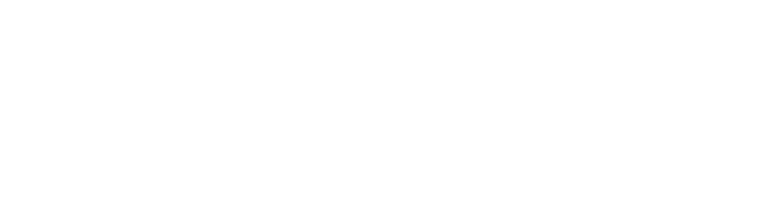 Clippy
